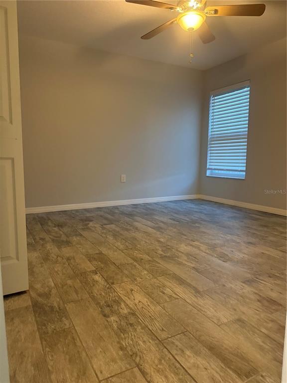 Building Photo - 2596 Landover Blvd