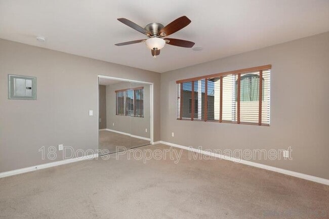 Building Photo - 3921 Oregon St