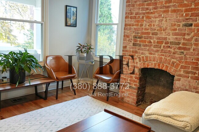 Building Photo - 148 N Monroe Ave