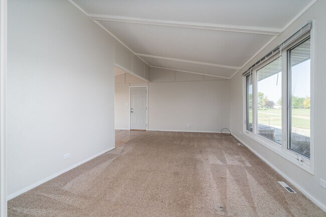 Building Photo - 8197 14th Ave S