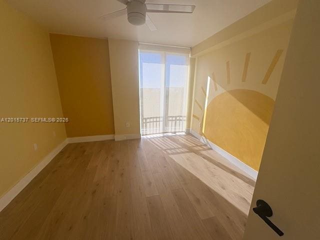 Building Photo - 2650 SW 37th Ave