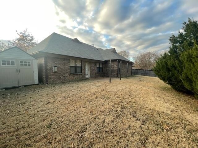 Building Photo - 3440 Carahills Ln