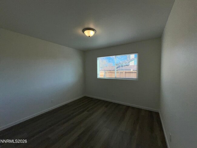 Building Photo - 2350 Orange Ln