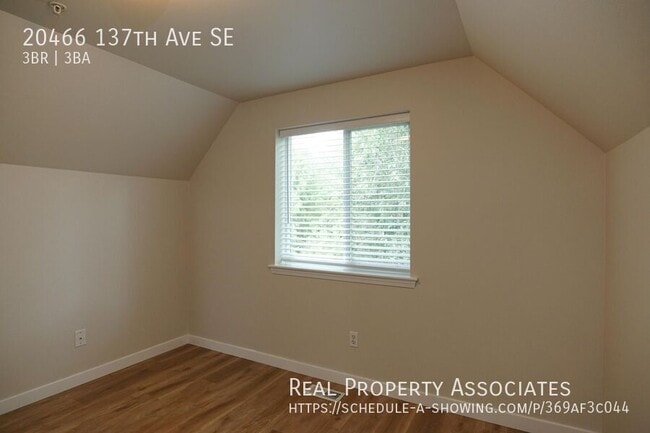 Building Photo - 20466 137th Ave SE