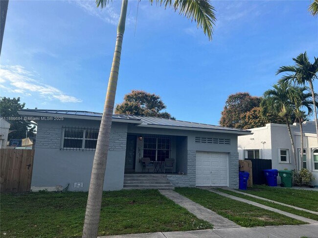 Primary Photo - 1430 SW 14th St
