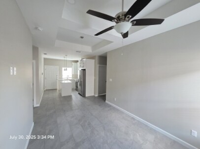 Building Photo - 2508 E Israel Ave