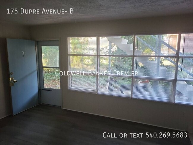 Building Photo - 175 Dupre Ave