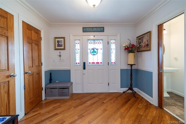 Building Photo - 535 W Hudson St