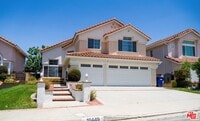 Building Photo - 18449 Buttonwood Ln