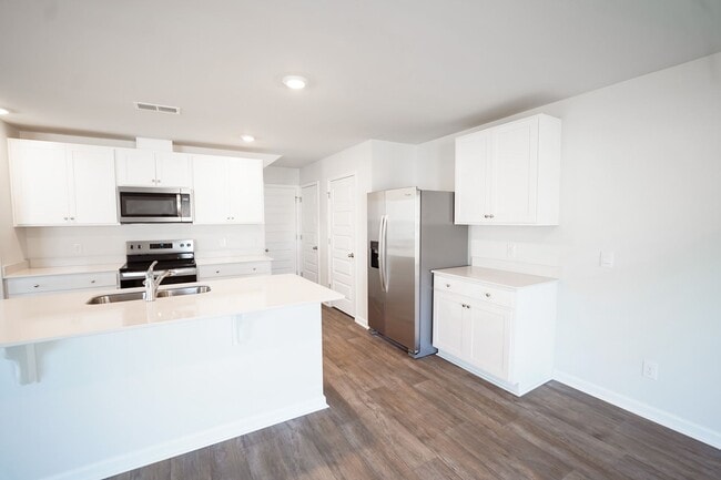 Building Photo - Available Soon!