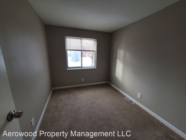 Building Photo - 3 br, 2 bath House - 5608 S Lowell Street