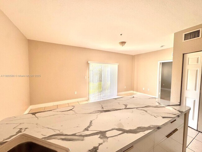 Building Photo - 6940 NW 179th St