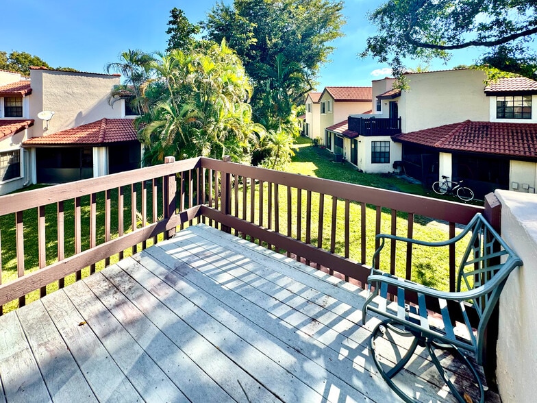 Building Photo - 9151 W Sunrise Blvd