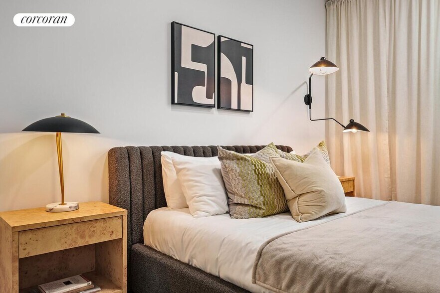 Building Photo - 126 Sandford St