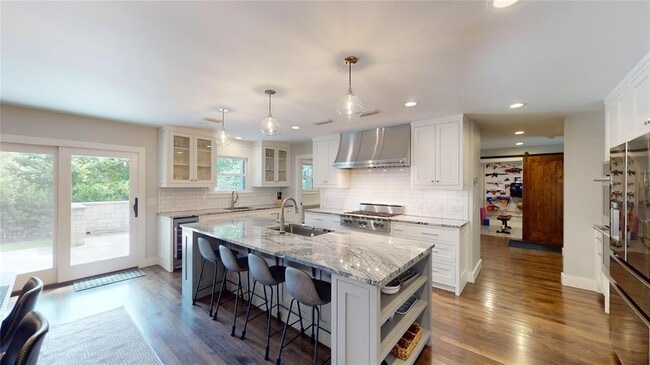 Building Photo - 3102 Foxfire Dr