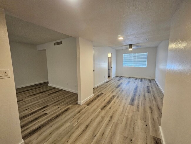 Building Photo - Updated 4BR Home | Pool + 2 Car Garage | Single Level