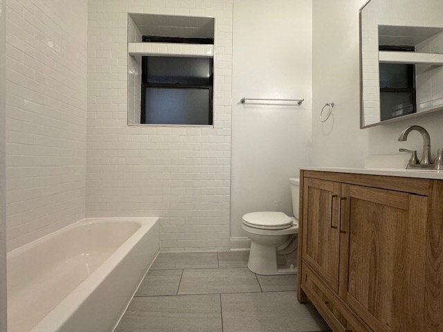 Building Photo - 2325 N Kedzie Blvd