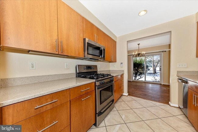 Building Photo - 17707 Amity Dr