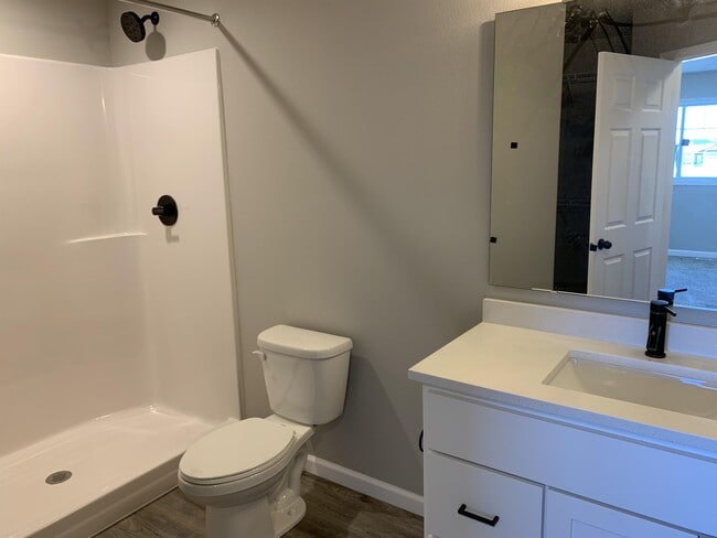 Building Photo - 3693 56th St S