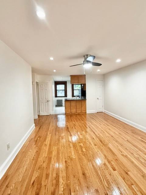 Building Photo - 481A Quincy St