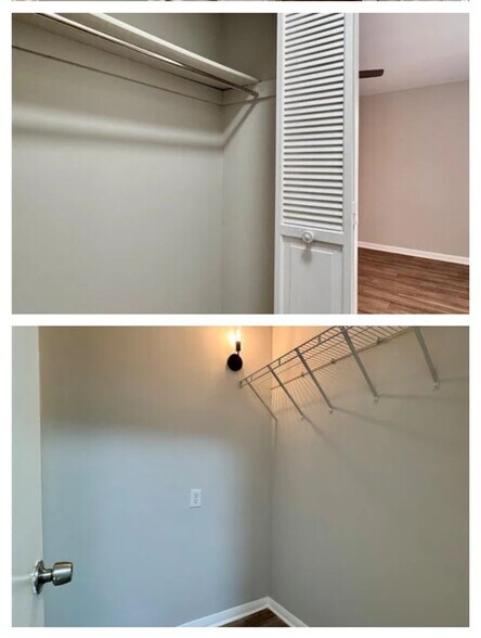 Building Photo - 4803 Spring Lake Dr