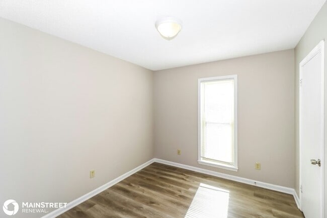 Building Photo - 7024 AUTUMNHILL LN, Bartlett, TN 38135