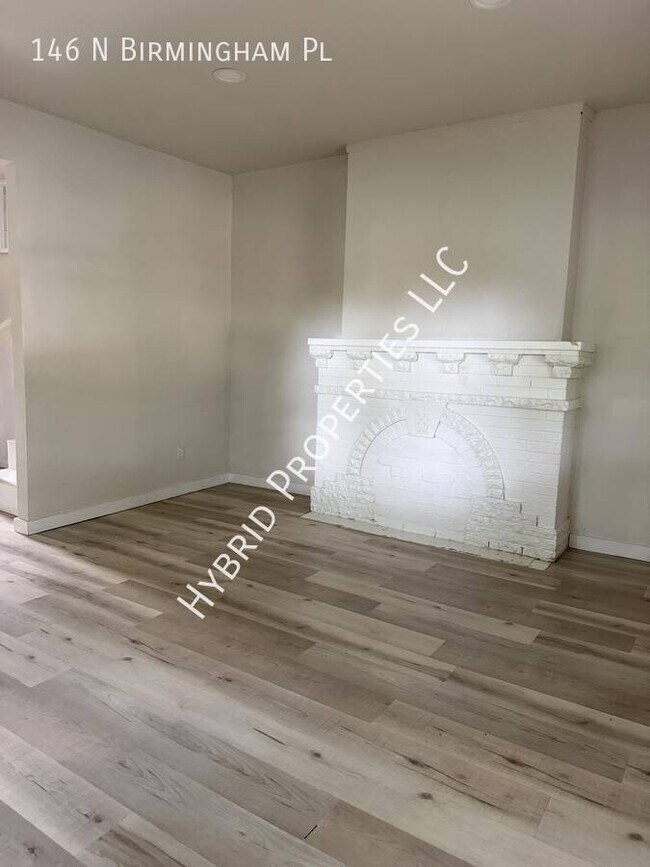Building Photo - 146 N Birmingham Pl