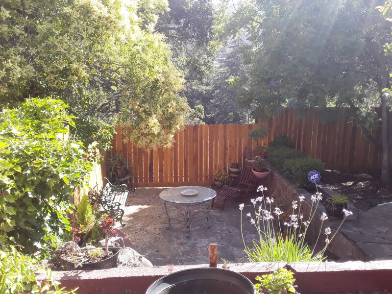 Building Photo - 6040 Buena Ventura Ave