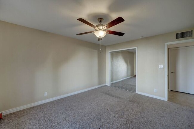 Building Photo - READY TO VIEW NOW! Old Town Scottsdale Gem...