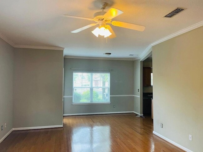 Building Photo - 4102 Regency Ct