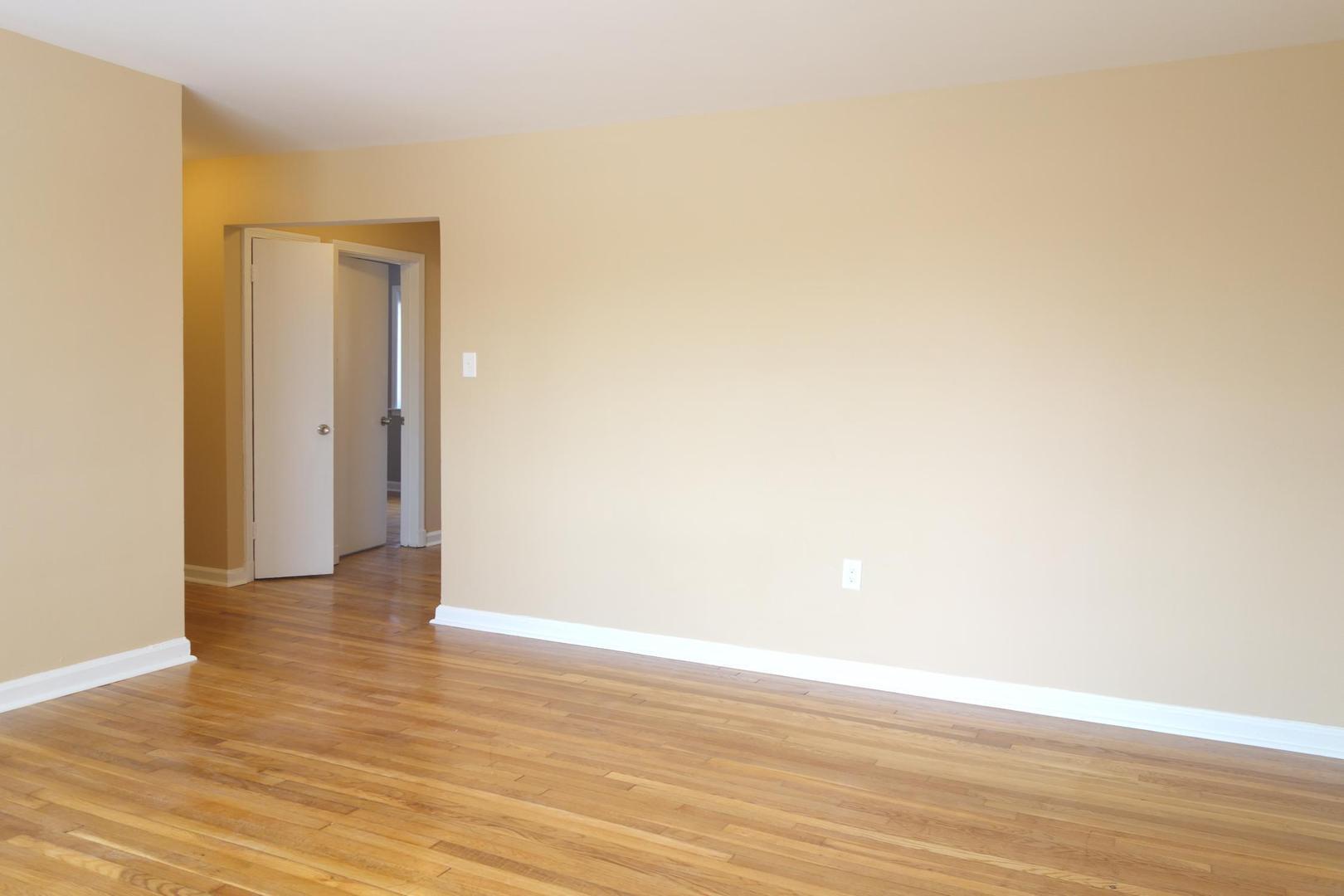 Building Photo - 4108 40th St