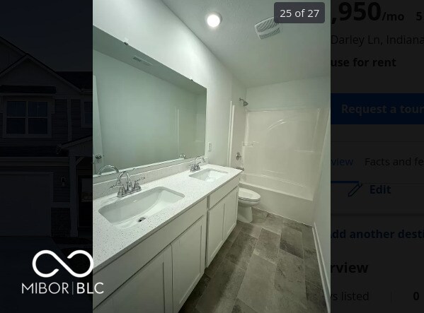 Building Photo - 7307 Darley Ln