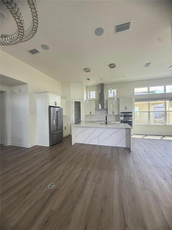 Building Photo - 9803 Gobat Aly