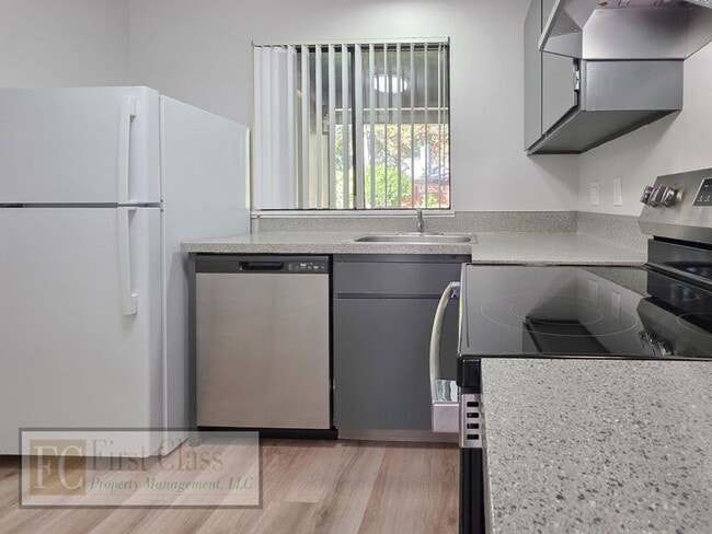 Building Photo - 19465 NW Mahama Pl