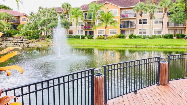 Building Photo - 8871 Wiles Rd