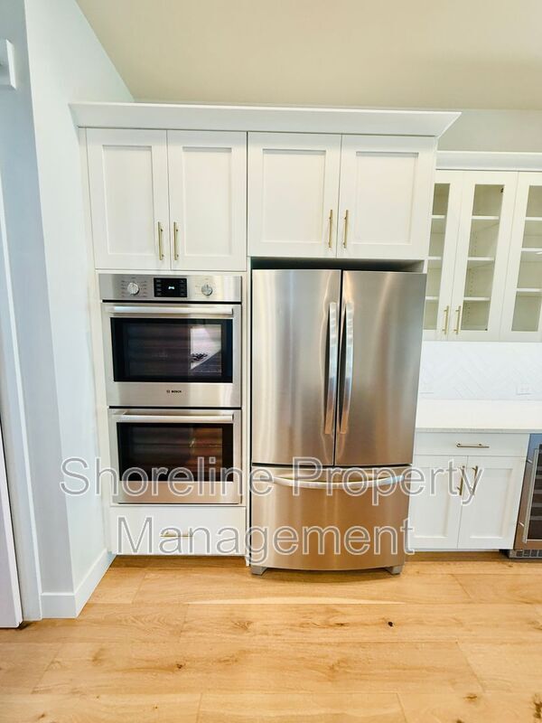 Building Photo - 4014 W Farm View Dr