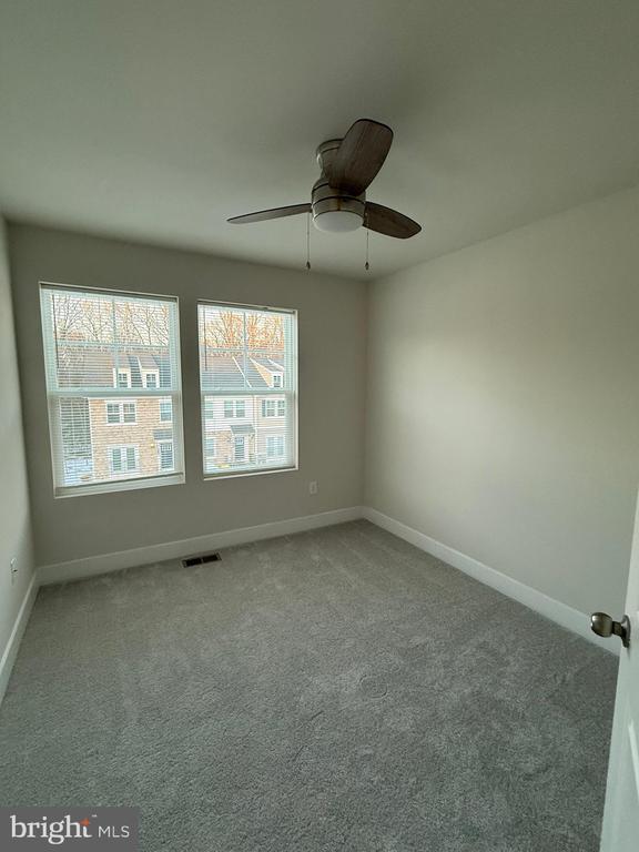 Building Photo - 6828 Winterhill Ln