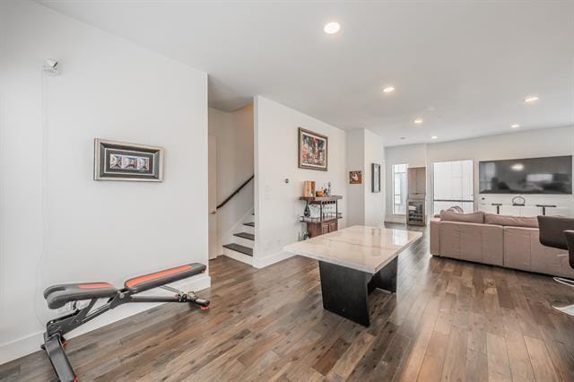 Building Photo - 4954 Camdale Ct