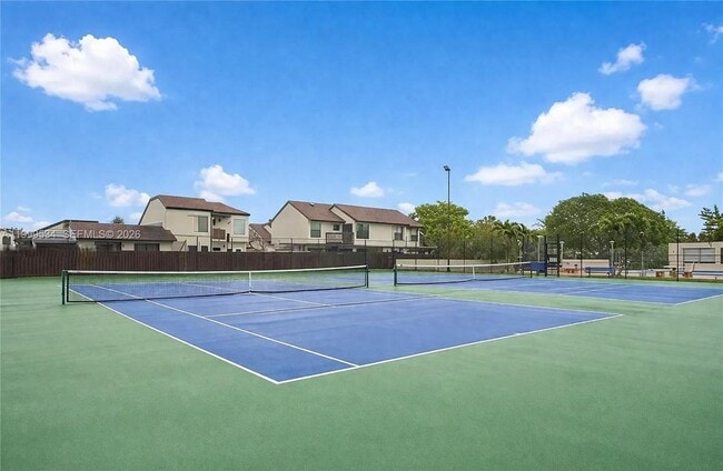 Building Photo - 9711 NW 4th Ln