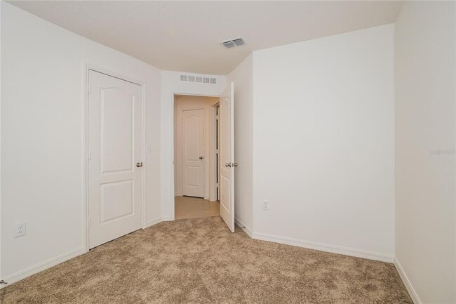 Building Photo - 1736 Canaan Lp