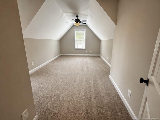 Building Photo - 621 Blawell Cir