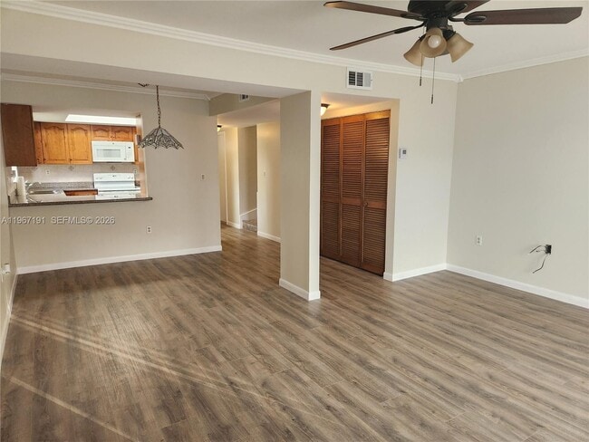 Building Photo - 11011 NW 7th St