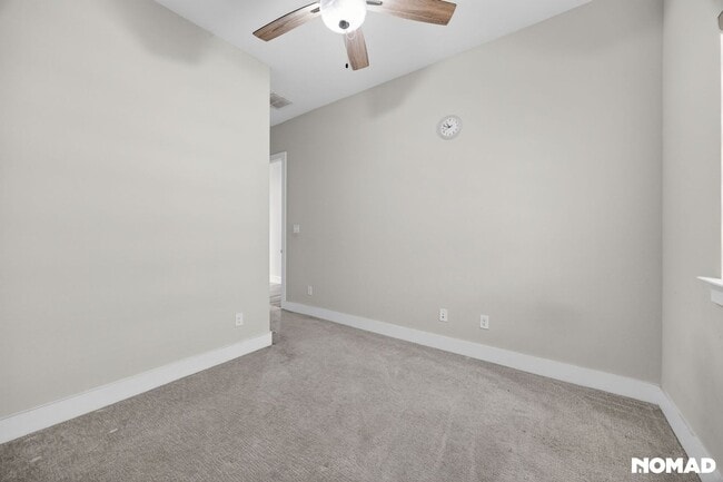 Building Photo - 1780 Dartmoor Dr