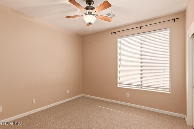 Building Photo - 41025 N Prestancia Way