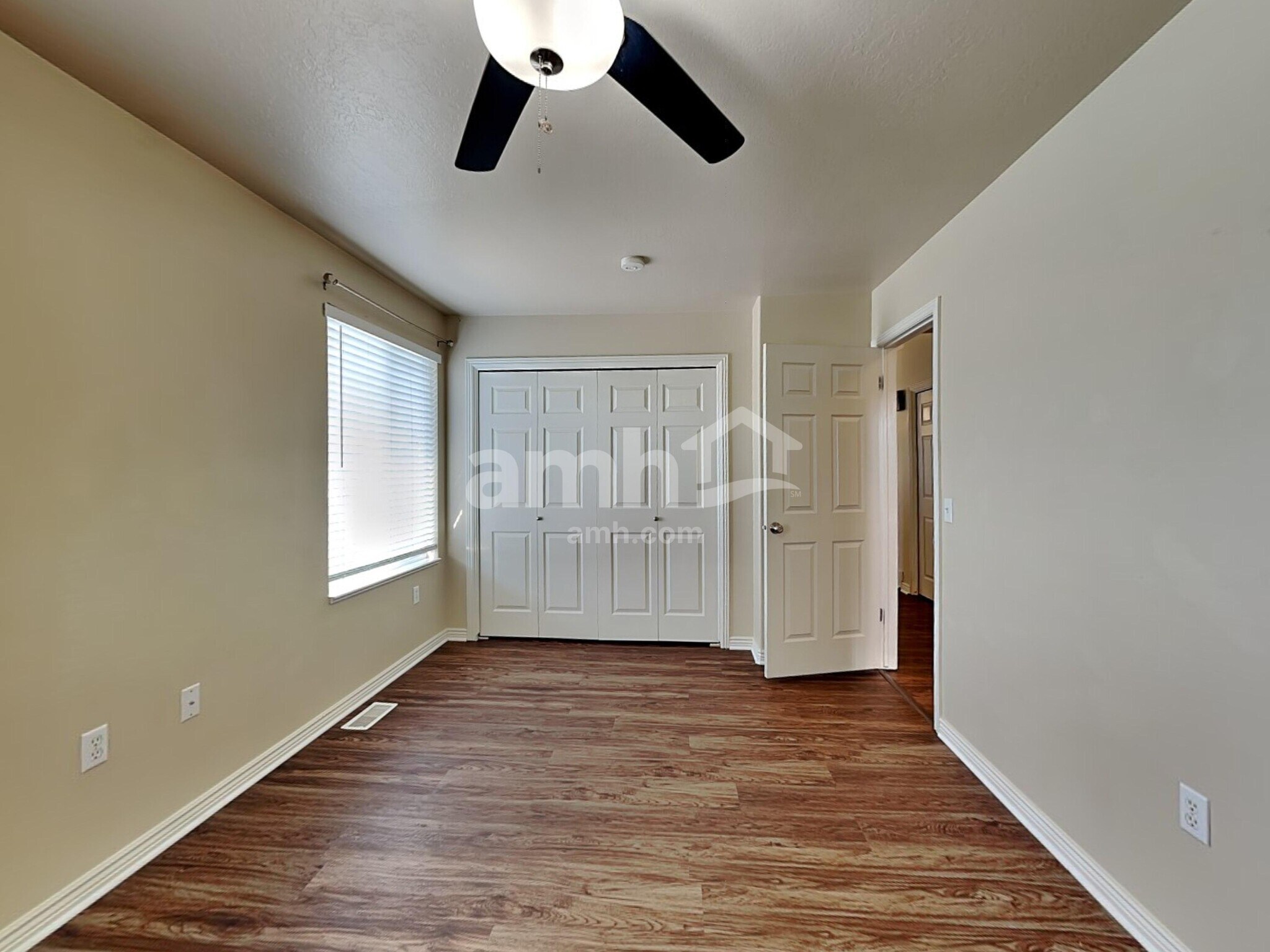 Building Photo - 1625 E Bateman Way