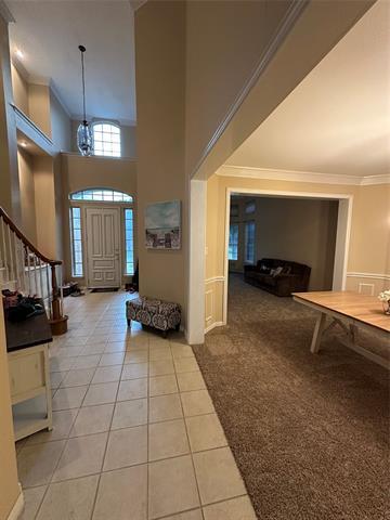 Building Photo - 503 Ironwood Dr