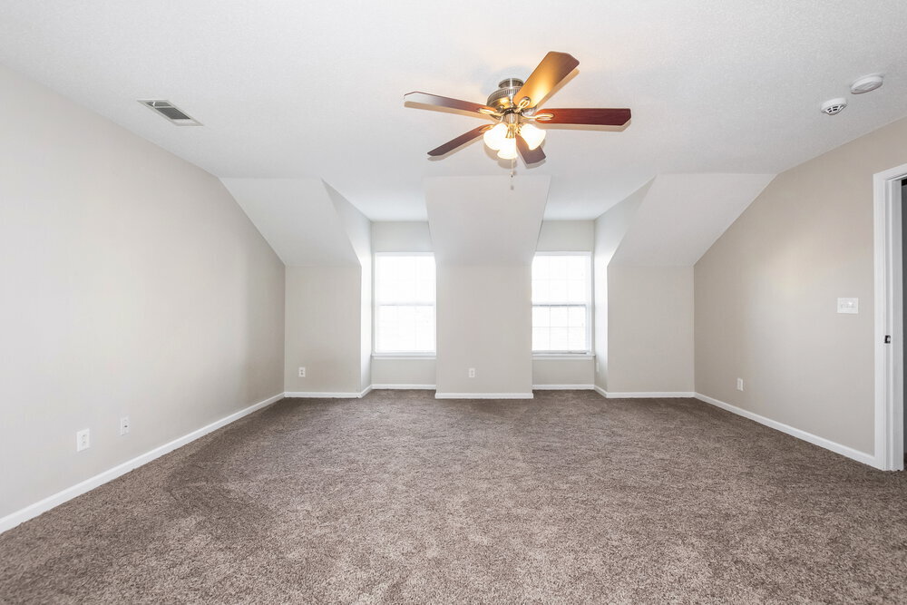 Building Photo - 1469 Mandy Pl Ct