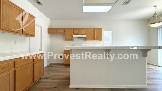 Building Photo - 13622 Cobalt Rd