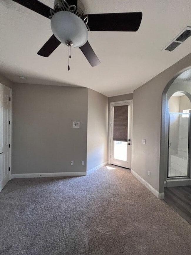 Building Photo - Coming Soon!