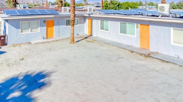 Building Photo - 3945 El Dorado Blvd